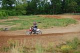 Motocross 5/14/2011 (238/403)